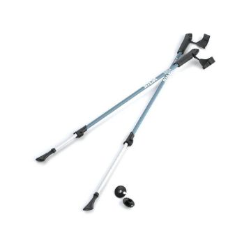 Walking-poles-aluminum-91072.jpg